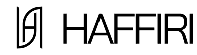 HAFFIRI
