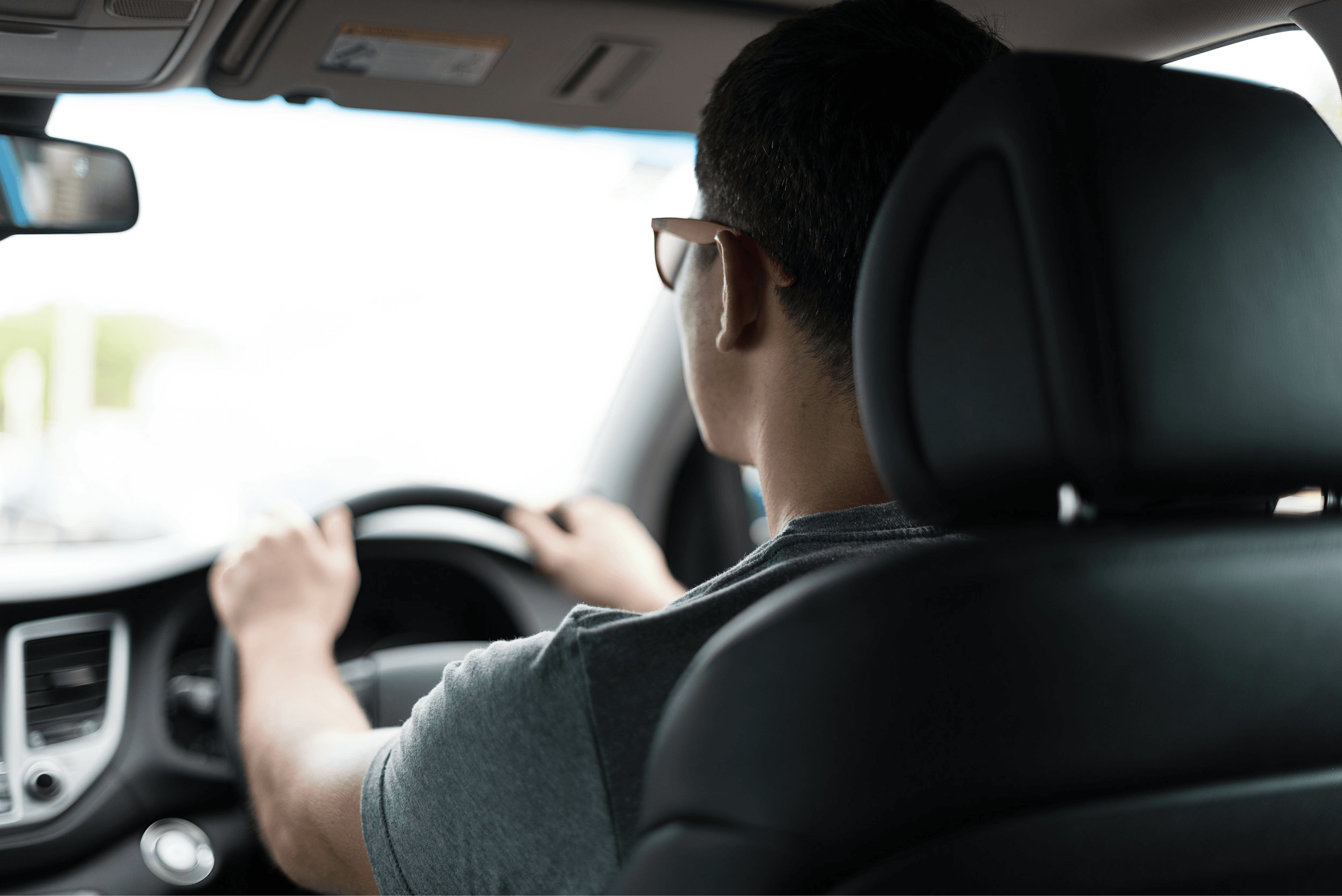 Conducteur